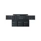 Surface Laptop Studio 14.4" 1964 Battery G3HTA071H/G3HTA072H (Best Aftermarket)