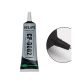 Relife CP-0002 Black LCD Screen Repair Adhesive Glue 50ML