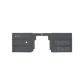 Surface Book 2/3 15Inch Battery G3HTA040H/G3HTA041H (Best Aftermarket)