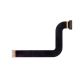 LCD Flex for Surface Pro 5/Pro 6 1796 (Pulled)