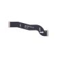 Samsung S25 S931 LCD Connection Flex (Brand New)