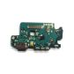Samsung S25 S931B Charging Port Board (Brand New)