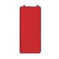 Google Pixel 6Pro Screen 3M Adhesive (Original)