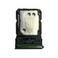 OPPO Reno 11 5G CPH2599 Sim Tray Black