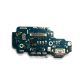 Samsung S25Ultra S938E Charging Port Board (Brand New)