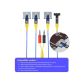 Mechanic PAD4 iPad Serials DC Power Supply Test Cable