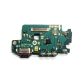 Samsung S25Plus S936B Charging Port Board (Brand New)