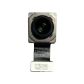 OPPO Reno 11 5G CPH2599 32MP Telephoto Portait Camera (Brand New)