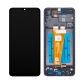 Samsung A04 2020 A045 LCD Screen GH81-22731A (Service Pack)