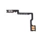 OPPO A5(2020)/A9(2020)/A11/A11X Power Button Flex (Aftermarket)