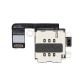 Sim Card Reader for iPhone 14 (Pulled)
