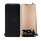 OPPO Reno 12 5G CPH2625 OLED Screen Tianma Global Version (Brand New)