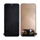 Nothing Phone 2 A065 OLED Screen (Brand New)