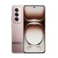 OPPO Reno 12Pro 5G CPH2629 Back Glass Cover Space Brown