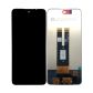 ZTE Blade V60 LCD Screen (Best Aftermarket)