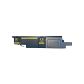 MacBook Air M2 13.6" A2681 Right Side Loud Speaker (Pulled)