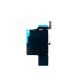 Samsung Z Fold 2 5G F916 Wireless Charging Flex (Pulled)