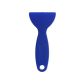 Anti-static Plastic Pry Opening Tool 6CM Wide