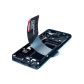 Jakemy JM-OP18 Ultra Thin Stainless 01.mm Screen Disassemble Blade