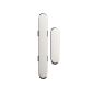 Google Pixel 9Pro Side Button Set White