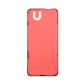 Google Pixel 8 Screen 3M Adhesive (Original)
