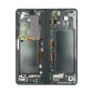 Samsung Z Fold 3 5G F926 Inner Screen Green GH82-26283B (Service Pack)