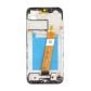 Samsung A015 LCD Screen Black GH81-18209A (Service Pack)