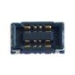 Samsung A52 FPC Battery Connector