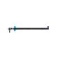 Touch Bar Flex for MacBook A2159 (Pulled)
