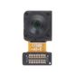 Samsung A14 5G A146P Front Camera Flex (Brand New)