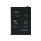 OPPO Find X5Pro CPH2305 Battery BLP889 (Best Aftermarket)