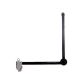 Headphone Jack Flex for Surface Pro 4 1724 (Pulled)