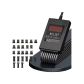 Wylie 638 Pro Current Testing for iPhone and Androids Devices (Up to iPhone 16 Serials)