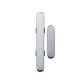 Google Pixel 9Pro Side Button Set Grey