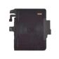 Samsung Z Flip 5 5G F731 Wireless NFC Flex (Pulled)