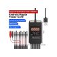 Wylie 638 Pro Current Testing for iPhone and Androids Devices (Up to iPhone 16 Serials)