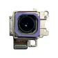 Samsung S25Plus S936 Main Camera 50MP (Brand New)