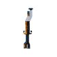 Samsung Z Flip 5 5G F731 Mainboard Flex (Brand New)