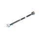 Headphone Jack Flex for Surface Pro 8 1983 (Pulled)