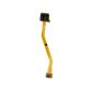 Samsung Z Flip 5 5G F731 Antenna Flex (Pulled)