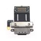 Charging Port Flex Grey for iPad Pro 11 2024 (Brand New)