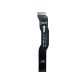 Samsung S25Ultra S938 LCD Connection Flex (Brand New)