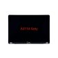 LCD Screen Grey for Macbook Air 15.3" A3114/Air 15.3" A2941 (Brand New No Logo)