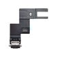 Charging Port Flex Grey for iPad Air 13 2024 (Brand New)