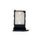 Google Pixel 9Pro Sim Tray Black