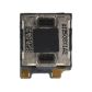 Samsung Z Flip 5 5G F731 Ear Speaker (Pulled)