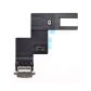 Charging Port Flex White for iPad Air 13 2024 (Brand New)