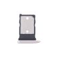 Google Pixel 9Pro Sim Tray White