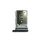 Samsung S25Ultra S938 Sim Tray Titanium Silverblue