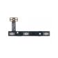 Motorola Edge 50 XT2407-1 Power and Volume Button Flex (Brand New)